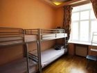 фото отеля Buddy Bear Hostel Moscow