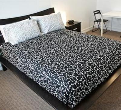 фото отеля Ocean Reef Suites Miami Beach