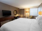 фото отеля Sheraton Pittsburgh Airport Hotel