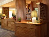 Hotel Valverde Gressoney-La-Trinite
