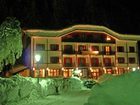 фото отеля Hotel Valverde Gressoney-La-Trinite