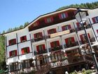 фото отеля Hotel Valverde Gressoney-La-Trinite