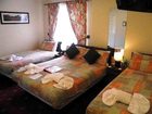 фото отеля Lynbar Guest House Blackpool