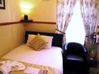 фото отеля Lynbar Guest House Blackpool