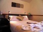 фото отеля Lynbar Guest House Blackpool