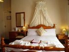 фото отеля Lynbar Guest House Blackpool