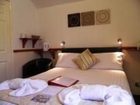 фото отеля Lynbar Guest House Blackpool