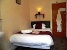 фото отеля Lynbar Guest House Blackpool