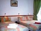 фото отеля Lynbar Guest House Blackpool