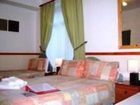 фото отеля Lynbar Guest House Blackpool