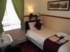 фото отеля Lynbar Guest House Blackpool