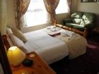 фото отеля Lynbar Guest House Blackpool