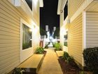 фото отеля MainStay Suites Pensacola FL