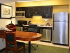 фото отеля MainStay Suites Pensacola FL