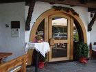 фото отеля Hotel Bergland