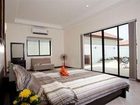 фото отеля The Chase & Foxlea Villas Bang Lamung