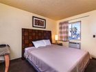 фото отеля Stay Suites of America Las Vegas South