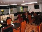 фото отеля West Cliff Inn