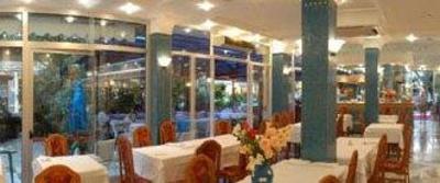фото отеля Hotel Da Giovanna Lignano Sabbiadoro