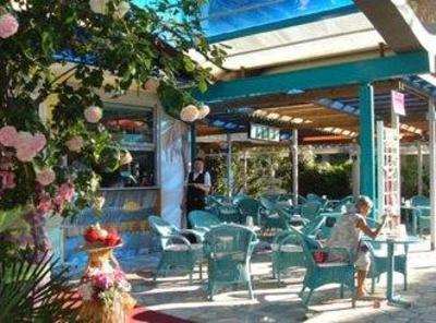 фото отеля Hotel Da Giovanna Lignano Sabbiadoro