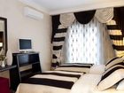 фото отеля Tourist Hotel Ankara