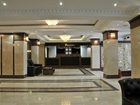 фото отеля Tourist Hotel Ankara