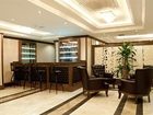 фото отеля Tourist Hotel Ankara