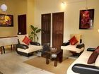 фото отеля D Habitat Serviced Apartments Koramangala Bangalore