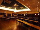 фото отеля Pearle Beach Resort & Spa