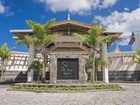 фото отеля Pearle Beach Resort & Spa