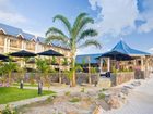 фото отеля Pearle Beach Resort & Spa