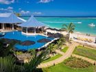 фото отеля Pearle Beach Resort & Spa