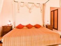 Hotel La Laguna Del Cocodrilo