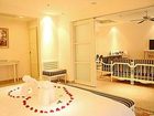 фото отеля Triton Bay Saltwater Hot Spring Resort