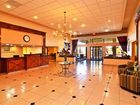 фото отеля BEST WESTERN Sally Port Inn and Suites