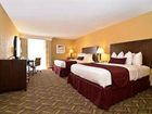 фото отеля BEST WESTERN Sally Port Inn and Suites