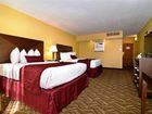 фото отеля BEST WESTERN Sally Port Inn and Suites