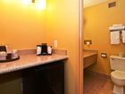 фото отеля BEST WESTERN Sally Port Inn and Suites