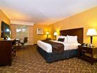 фото отеля BEST WESTERN Sally Port Inn and Suites