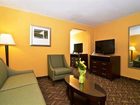 фото отеля BEST WESTERN Sally Port Inn and Suites