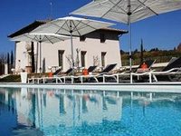 B&B Villa Scannagallo Luogoceleste