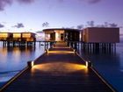 фото отеля Jumeirah Dhevanafushi