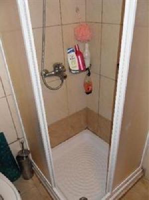 фото отеля Sidari Water Park Hotel