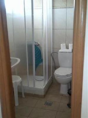 фото отеля Sidari Water Park Hotel