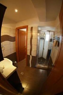 фото отеля Sidari Water Park Hotel
