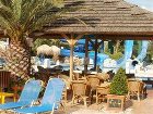 фото отеля Sidari Water Park Hotel