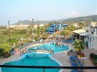 фото отеля Sidari Water Park Hotel