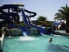 фото отеля Sidari Water Park Hotel