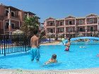 фото отеля Sidari Water Park Hotel