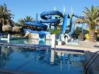 фото отеля Sidari Water Park Hotel